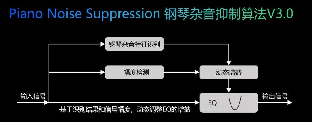 微信图片_20221214095319.jpg