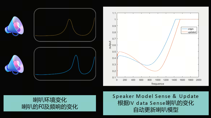 微信图片_20221214100411.png