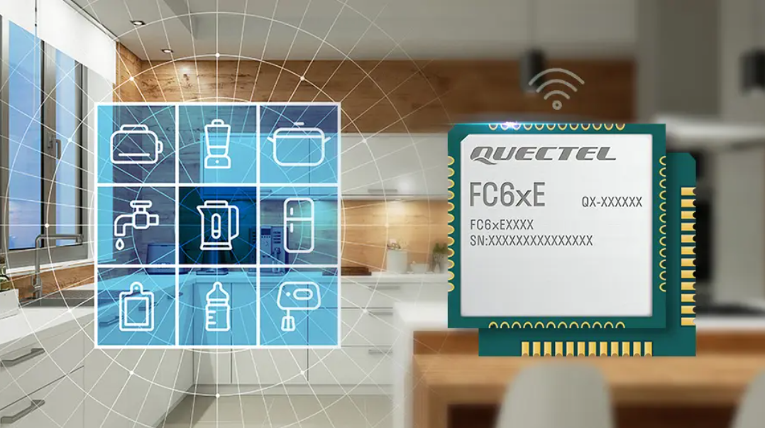 1673933591686084.png 微信图片_20230117133209.png