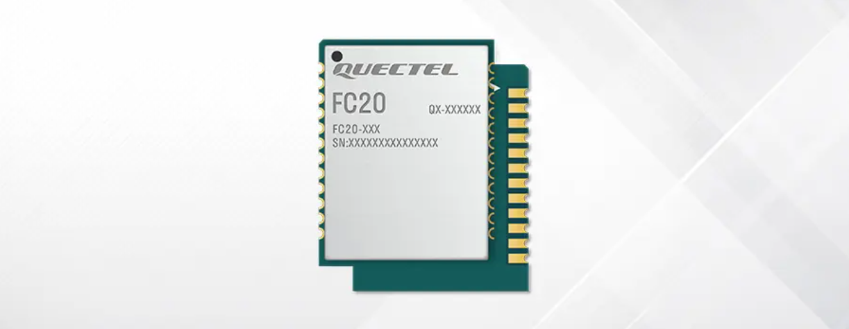 1673933690350030.png 55.png