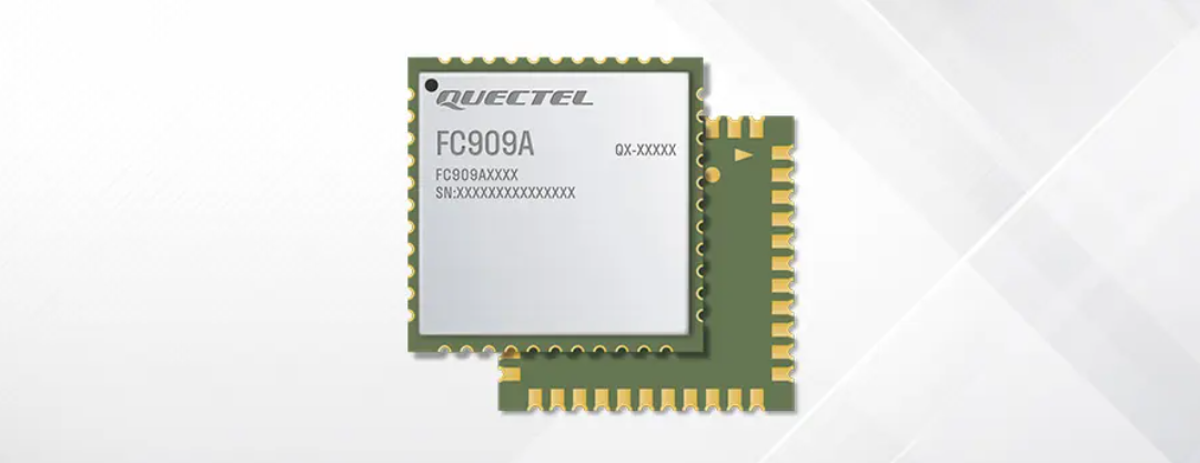 1673933831108873.png 77.png