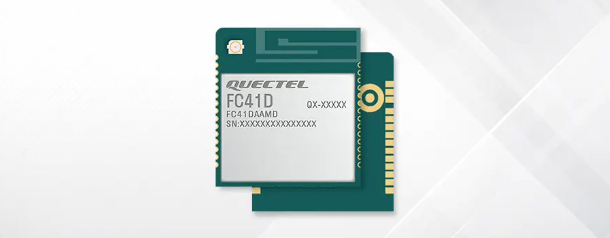 1673933912810645.png 88.png