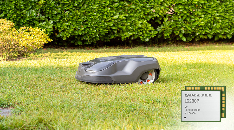 1715762160232878.jpg 1-卫星信号接收.jpg