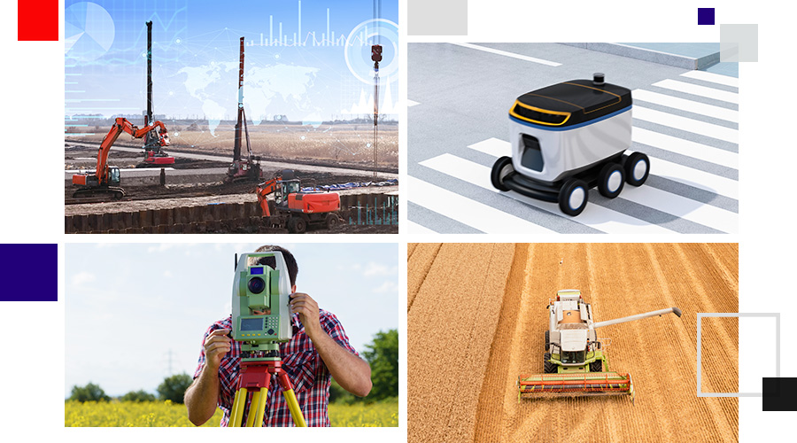 1715762314930225.jpg 2-拼图.jpg