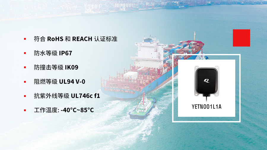 1715763151623523.jpg 1-卫星信号接收.jpg