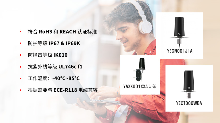 1715763289194962.jpg 2-拼图.jpg