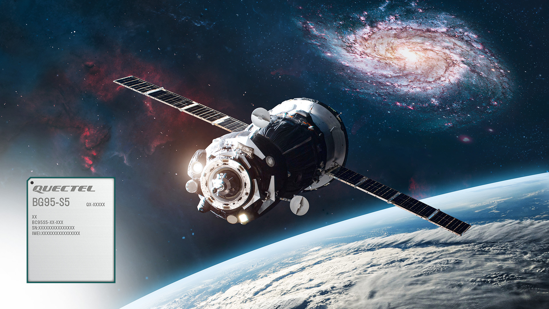 1716454734659122.jpg 1-1.jpg