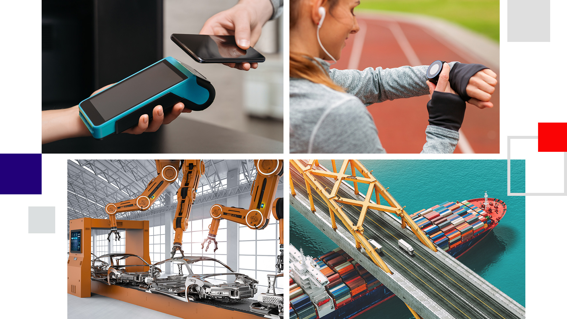 1716454865468365.jpg 1-1.jpg