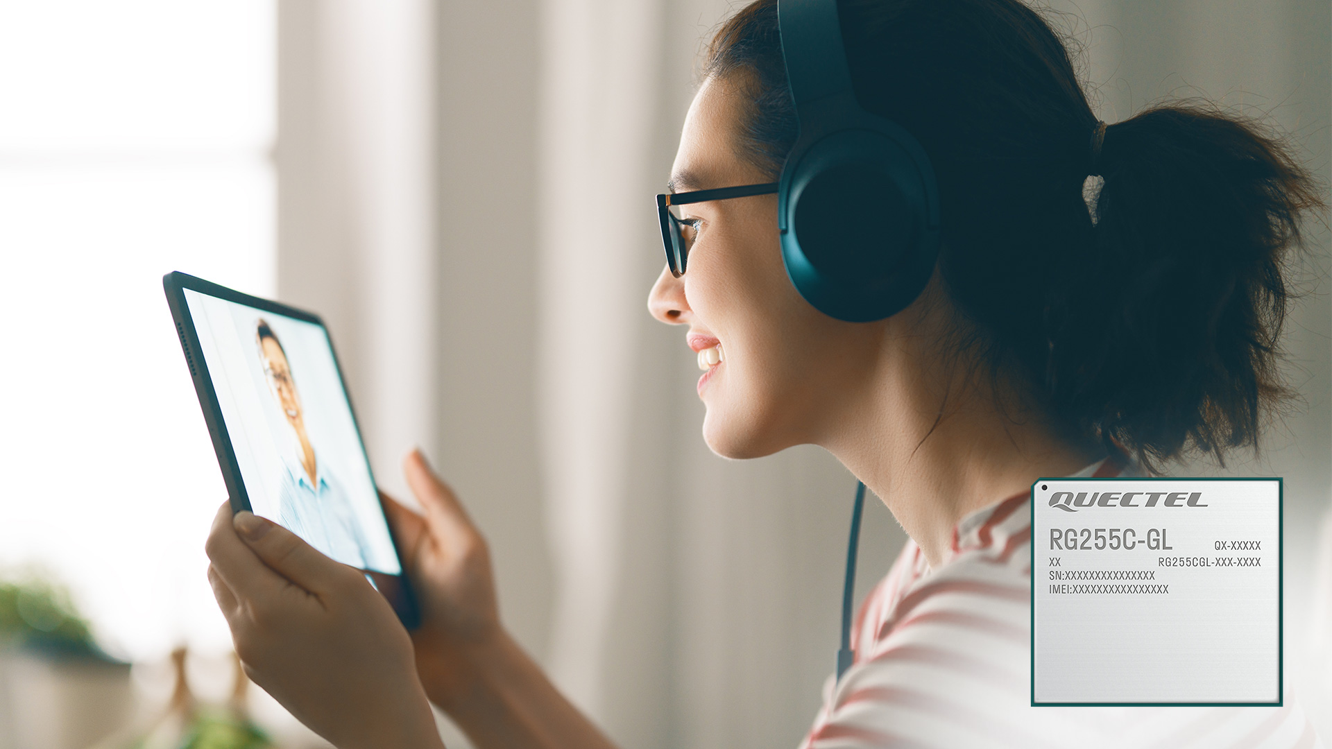 1716455333582627.jpg 1-1.jpg