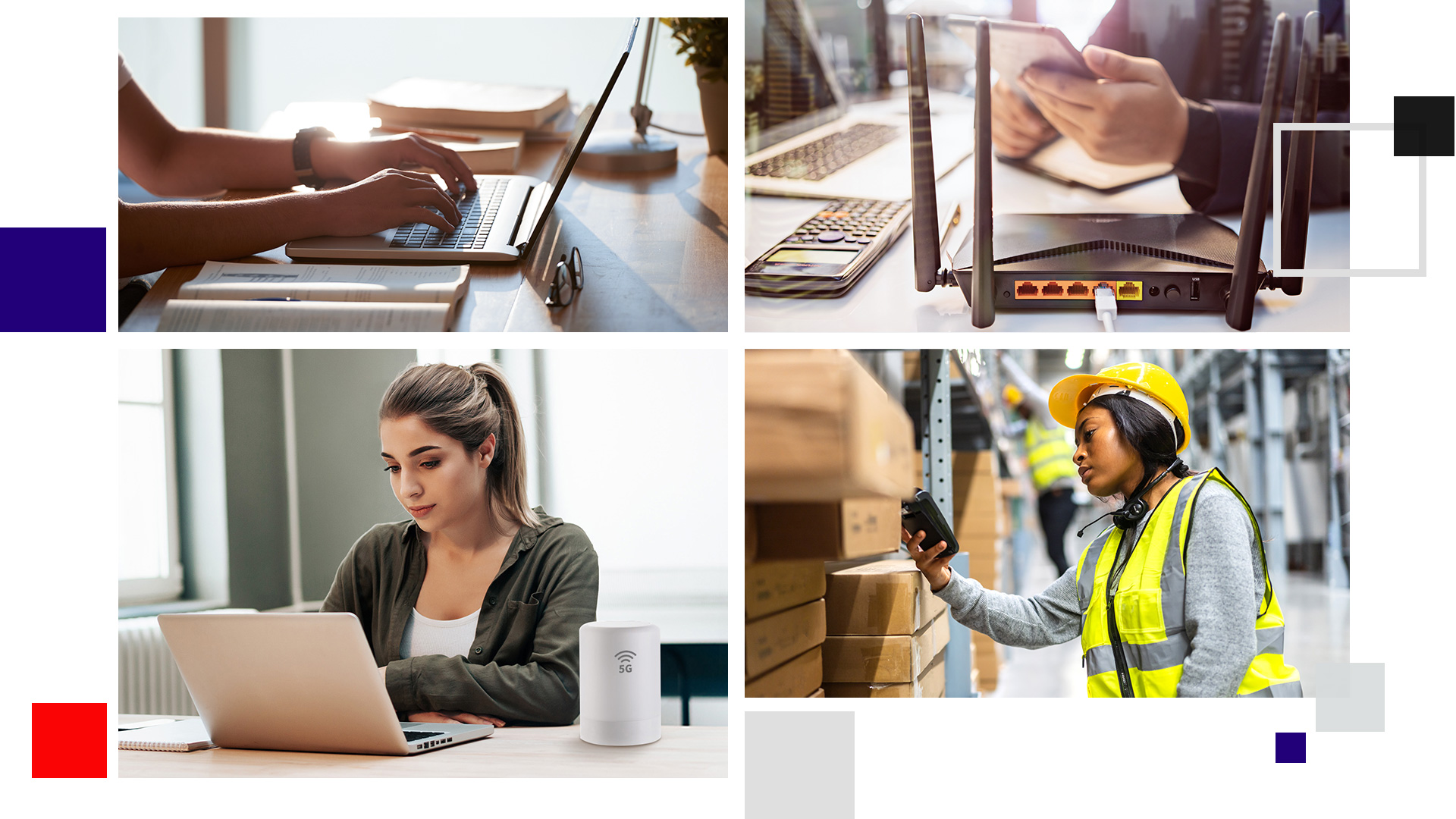 1716455408183245.jpg 1-1.jpg