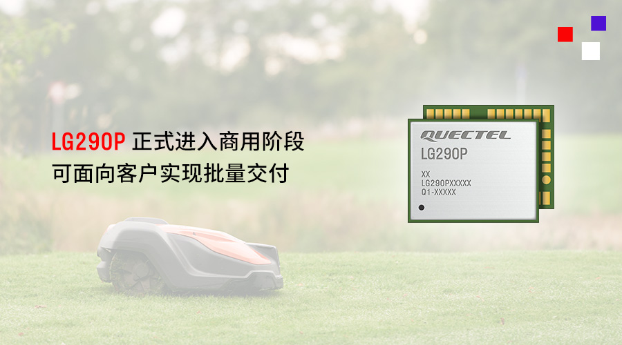 1721198503810629.jpg 2.jpg