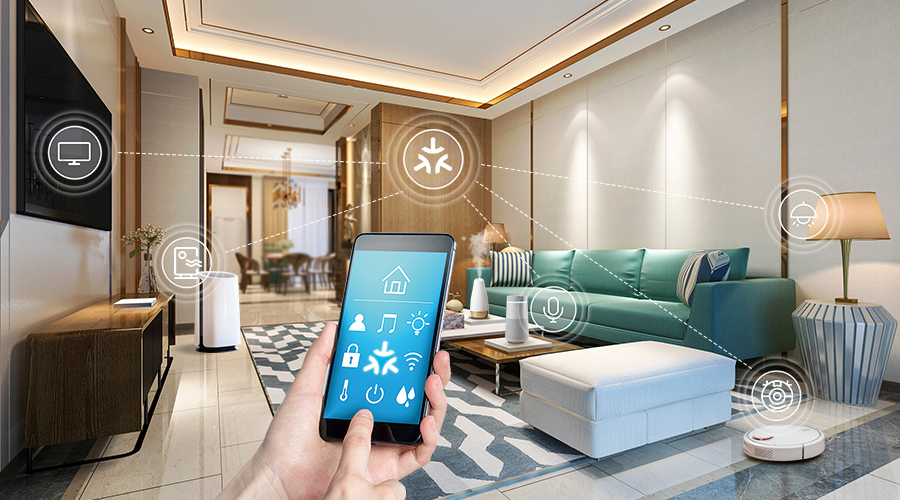 1721198944543937.jpg 2.jpg