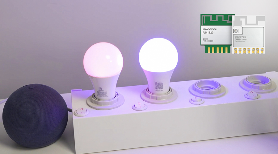 1721199114285348.jpg 2.jpg