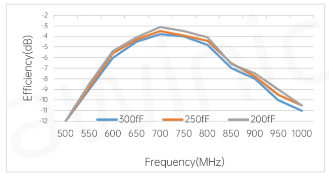 1721199728816823.png 1.png