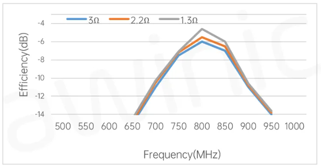 1721199784644593.png 1.png