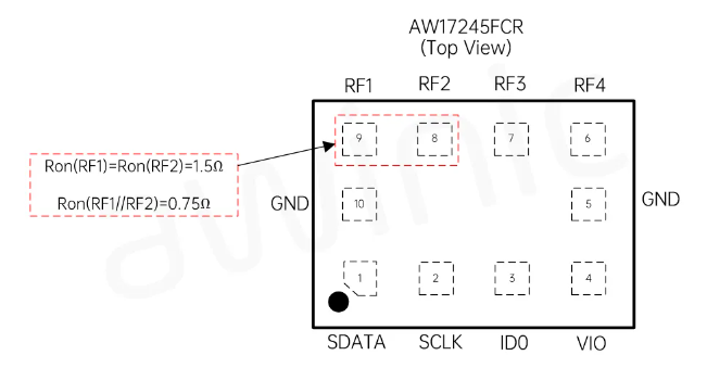 1721199877276608.png 1.png