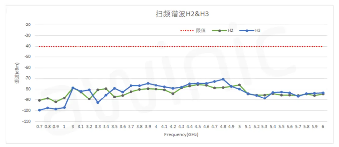 1721199962642544.png 1.png