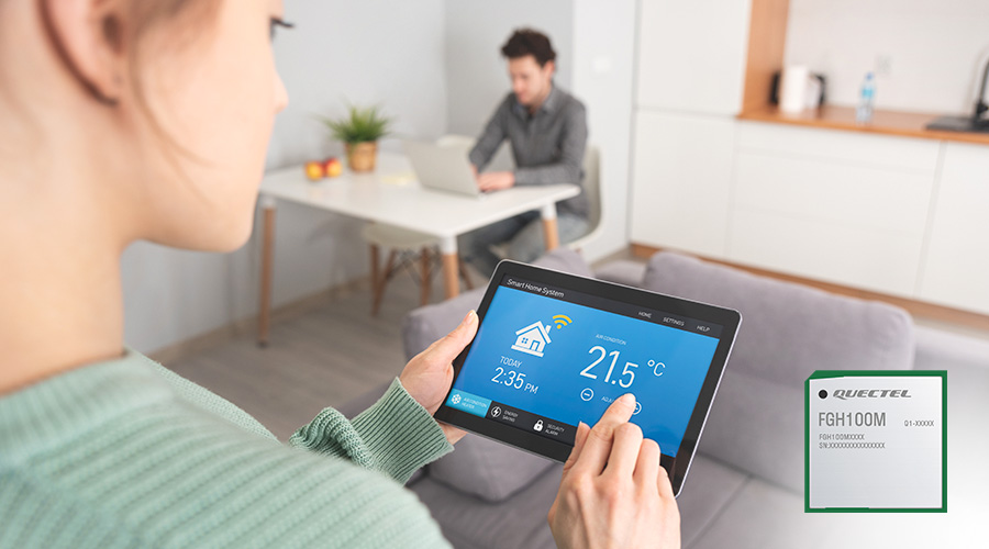 1725005091744048.jpg 1-1.jpg