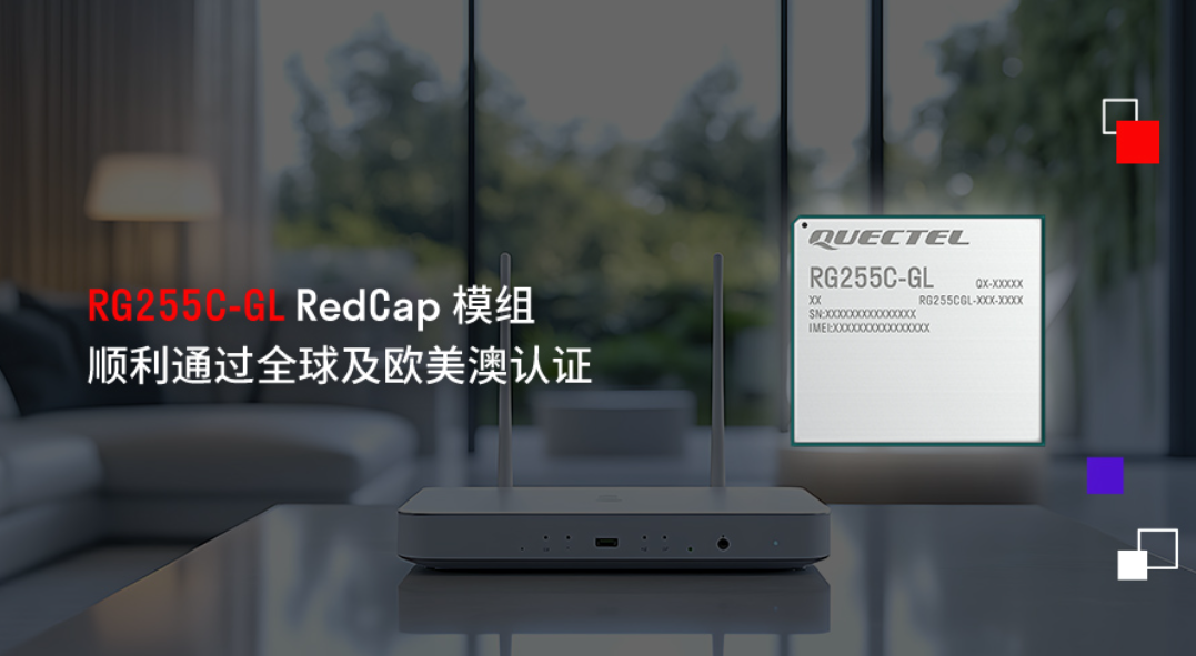 1730443152630125.png 11111.png