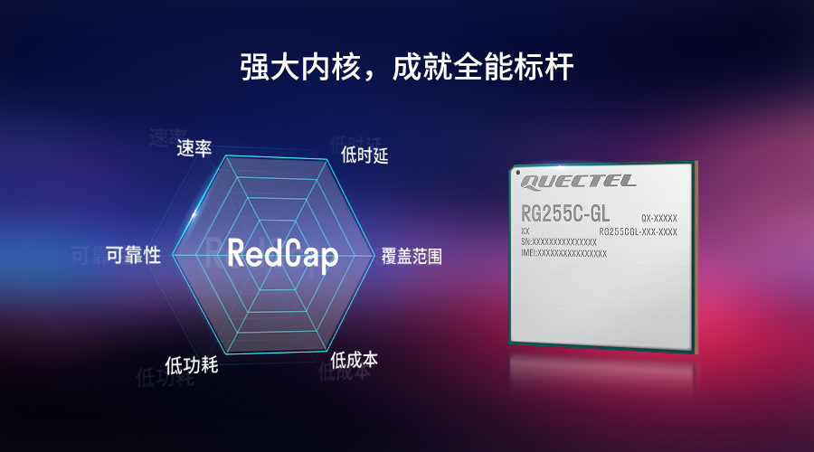 1730443263918360.jpg 微信图片_20240924100301.jpg