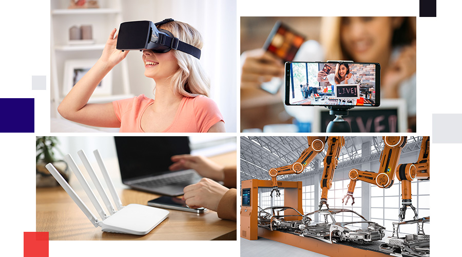 1730444250866886.jpg 微信图片_20240924100301.jpg