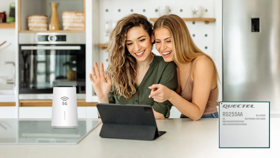 1732688670636422.jpg 11.jpg