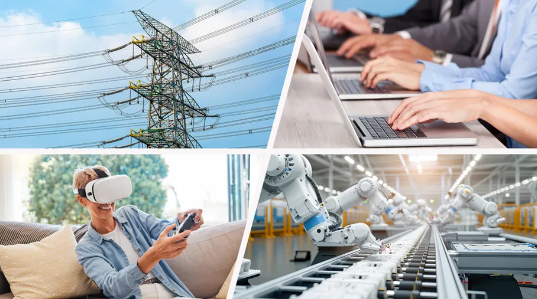 1732688781845371.png 1111.png