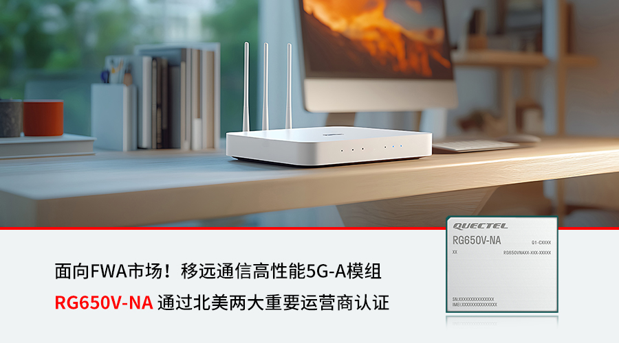 1732864887565501.jpg 1-2.jpg