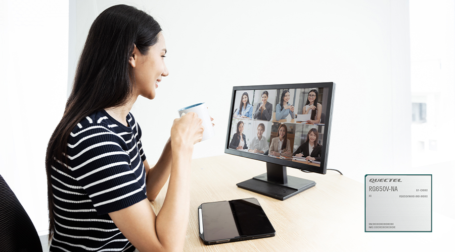 1732864978434483.jpg 2-1.jpg